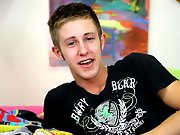 Twink mobile clips south africa and twink...