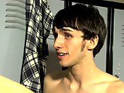 Naked twink muscle boys you tube and tube twink emos fucking 