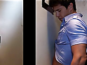 Boy sex boy by homo in room image and cute naked latin teen boys 