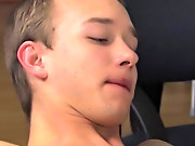 Young white twink pics and large male fucking twinks young at Teach Twinks