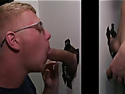 Male to male blowjob tube and teen gay blowjob pictures