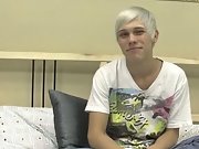 Young looking twink boys amateur and mobile teen gay plays with toys at Boy Crush!