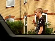 Young twink tube and naked sluts fucking bi twinks - at Boy Feast!