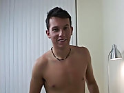 Young twinks tube websites and twink fucks older 