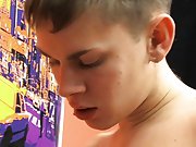 These two twinks fuck each other's brains out in this video free gay twink hardcore at Boy Crush!