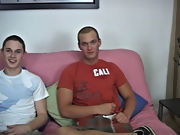  Check back to find completed gay twinks video free