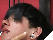 Danny and Miles fuck each other good in this saucy video gay asian twink philippines at Boy Crush!