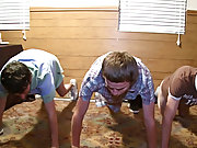 We had these pledges suck cock, fuck cock, spanked for breaking the rules today yahoo groups gay photos