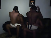 Gay college sex parties naked sportsmen thumbnai