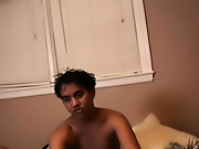 His first gay sex anal toys interracial andno