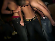 Gay college sex parties support groups for men wit